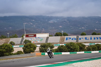 motorbikes;no-limits;october-2019;peter-wileman-photography;portimao;portugal;trackday-digital-images